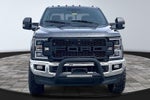 2018 Ford Super Duty F-350 Lariat