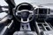 2018 Ford Super Duty F-350 Lariat