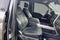 2018 Ford Super Duty F-350 Lariat