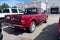 2009 Ford Ranger XLT