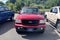 2009 Ford Ranger XLT