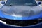 2021 Chevrolet Camaro 1LT