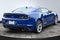 2021 Chevrolet Camaro 1LT