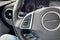 2021 Chevrolet Camaro 1LT