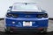 2021 Chevrolet Camaro 1LT