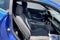 2021 Chevrolet Camaro 1LT