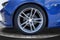 2021 Chevrolet Camaro 1LT