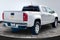 2019 Chevrolet Colorado 4WD Work Truck