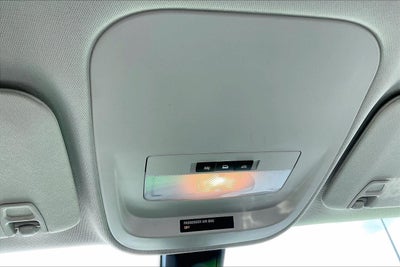 2019 Chevrolet Colorado 4WD Work Truck