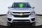2019 Chevrolet Colorado 4WD Work Truck