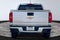2019 Chevrolet Colorado 4WD Work Truck