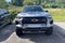 2024 Chevrolet Colorado 4WD ZR2