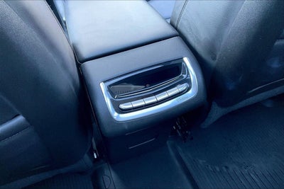 2023 Cadillac XT6 FWD Luxury