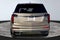 2023 Cadillac XT6 FWD Luxury