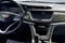 2023 Cadillac XT6 AWD Premium Luxury