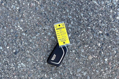 2022 Cadillac Escalade Premium Luxury Platinum