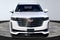 2022 Cadillac Escalade Premium Luxury Platinum
