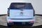 2022 Cadillac Escalade Premium Luxury Platinum