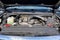 2016 Nissan Titan XD SL