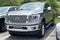 2016 Nissan Titan XD SL