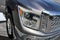 2016 Nissan Titan XD SL