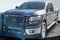2017 Nissan Titan XD SV
