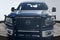 2017 Nissan Titan XD SV