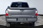 2017 Nissan Titan XD SV