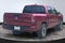 2025 Nissan Frontier SL
