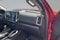 2025 Nissan Frontier SL