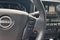2025 Nissan Frontier SL