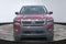 2025 Nissan Frontier SL