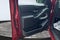 2025 Nissan Frontier SL