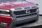 2025 Nissan Frontier SL