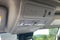 2025 Nissan Frontier SL