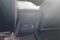 2025 Nissan Frontier SL