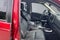 2025 Nissan Frontier SL
