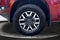 2025 Nissan Frontier SL