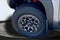 2027 Nissan Frontier PRO-4X
