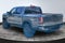 2027 Nissan Frontier PRO-4X