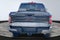 2027 Nissan Frontier PRO-4X