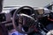 2027 Nissan Frontier PRO-4X