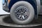 2027 Nissan Frontier PRO-4X