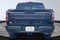 2027 Nissan Frontier PRO-4X