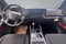 2027 Nissan Frontier PRO-4X