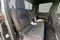 2027 Nissan Frontier PRO-4X