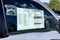 2027 Nissan Frontier PRO-4X