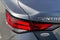2021 Nissan Sentra S