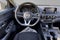 2021 Nissan Sentra S