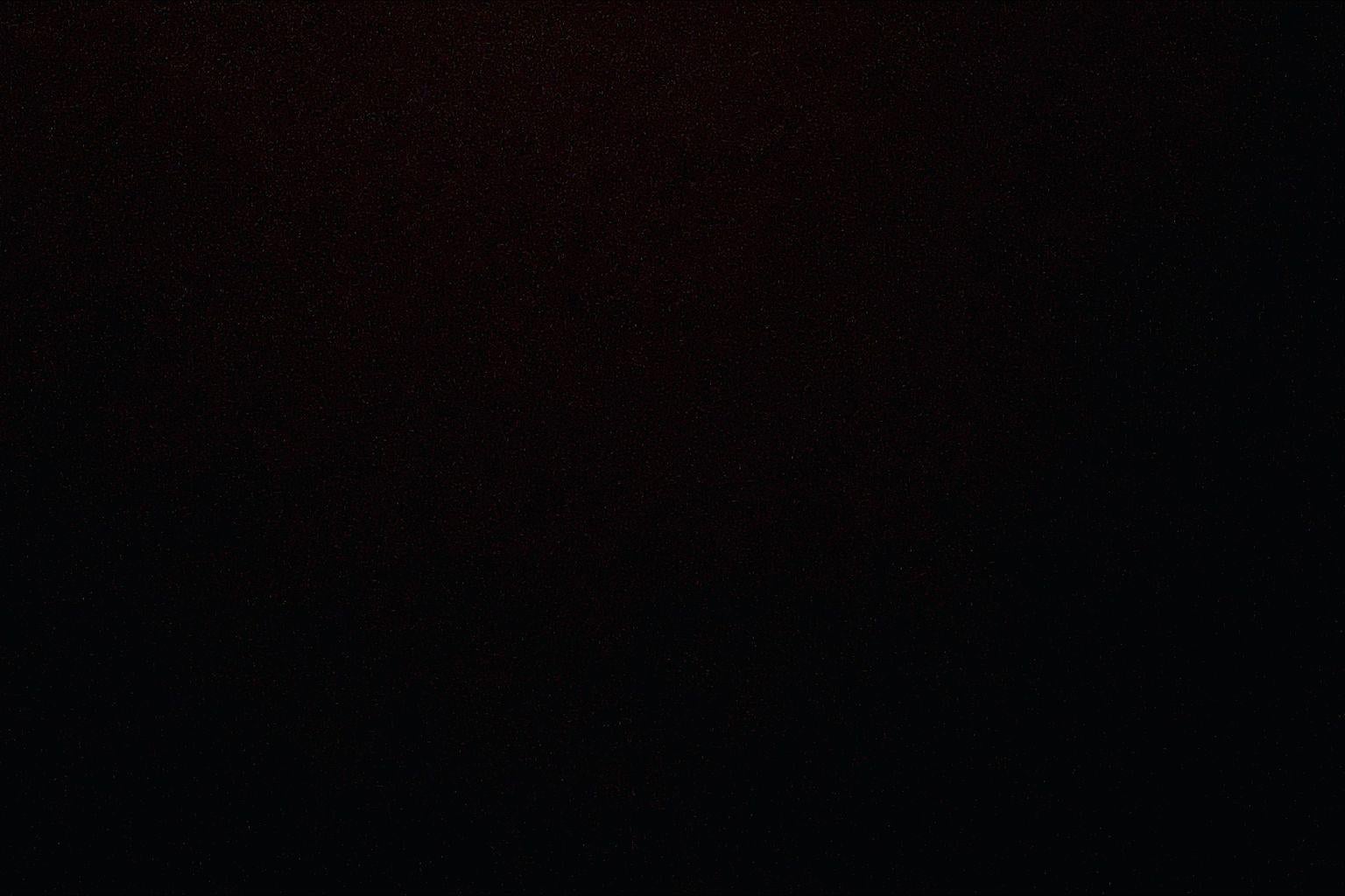 3N1CN8EV9ML828402